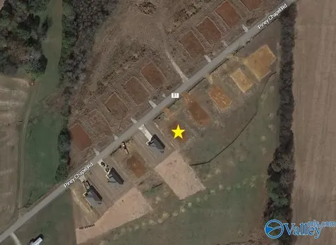 20756 Piney Chapel Road Athens AL 35614
