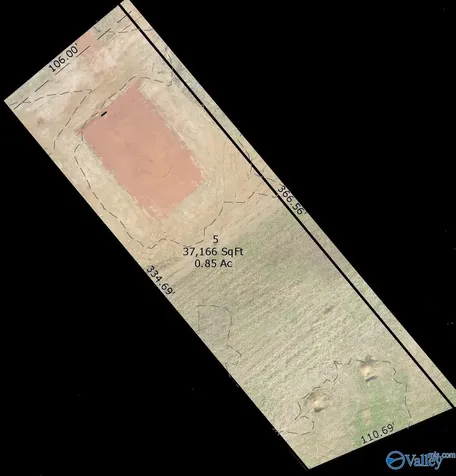 20756 Piney Chapel Road Athens AL 35614
