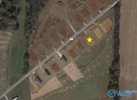 20800 Piney Chapel Road Athens AL 35614