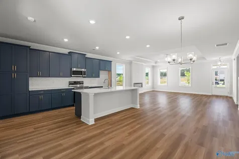 225 Wiltshire Drive Madison AL 35756