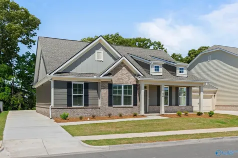 225 Wiltshire Drive Madison AL 35756