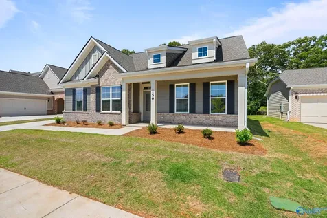 225 Wiltshire Drive Madison AL 35756