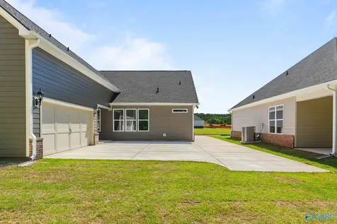 225 Wiltshire Drive Madison AL 35756