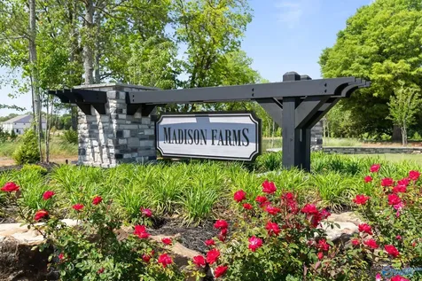 225 Wiltshire Drive Madison AL 35756