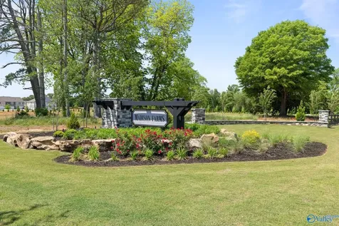 225 Wiltshire Drive Madison AL 35756