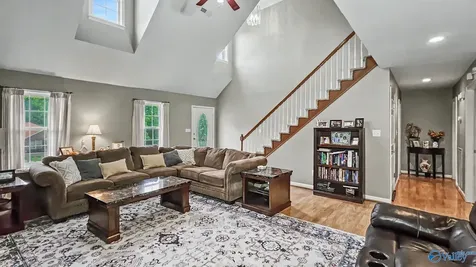 22926 Horseshoe Bend Athens AL 35611