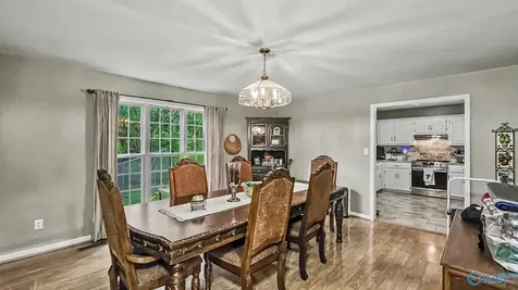 22926 Horseshoe Bend Athens AL 35611