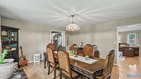 22926 Horseshoe Bend Athens AL 35611