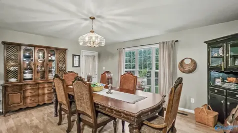 22926 Horseshoe Bend Athens AL 35611