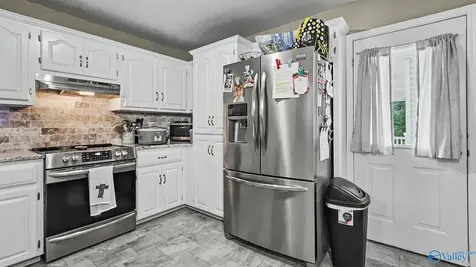 22926 Horseshoe Bend Athens AL 35611