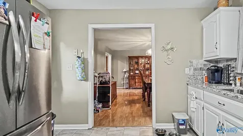 22926 Horseshoe Bend Athens AL 35611