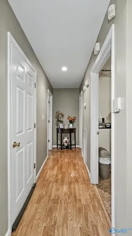 22926 Horseshoe Bend Athens AL 35611