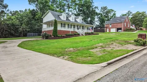22926 Horseshoe Bend Athens AL 35611