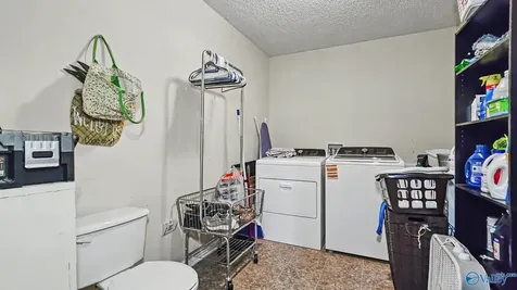22926 Horseshoe Bend Athens AL 35611