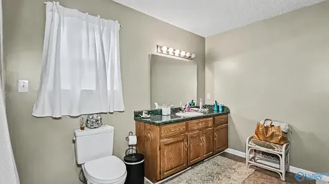 22926 Horseshoe Bend Athens AL 35611