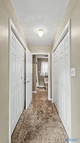 22926 Horseshoe Bend Athens AL 35611