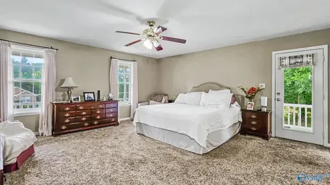 22926 Horseshoe Bend Athens AL 35611