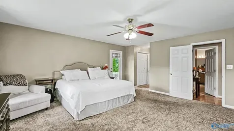 22926 Horseshoe Bend Athens AL 35611