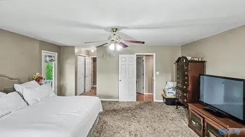 22926 Horseshoe Bend Athens AL 35611