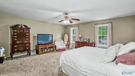 22926 Horseshoe Bend Athens AL 35611