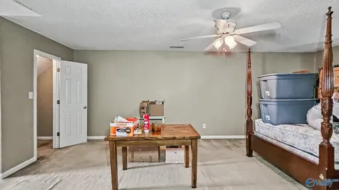 22926 Horseshoe Bend Athens AL 35611