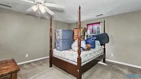 22926 Horseshoe Bend Athens AL 35611