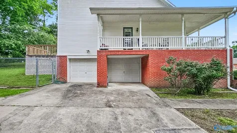 22926 Horseshoe Bend Athens AL 35611