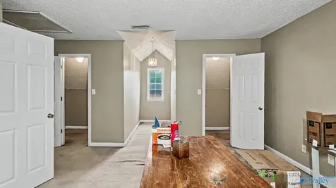22926 Horseshoe Bend Athens AL 35611