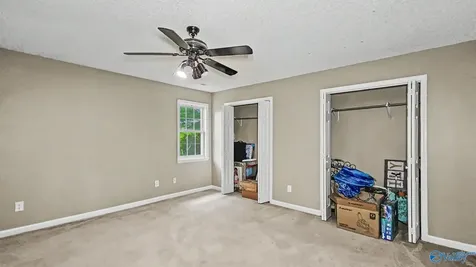 22926 Horseshoe Bend Athens AL 35611