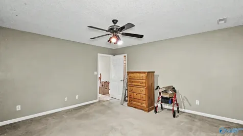 22926 Horseshoe Bend Athens AL 35611