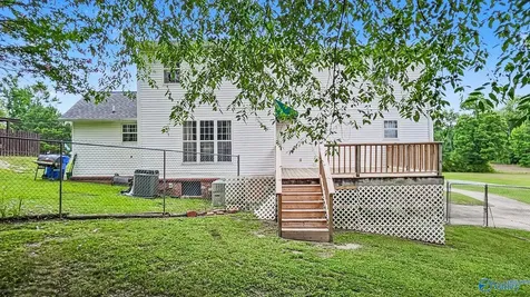22926 Horseshoe Bend Athens AL 35611