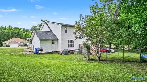 22926 Horseshoe Bend Athens AL 35611