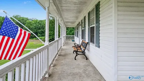22926 Horseshoe Bend Athens AL 35611