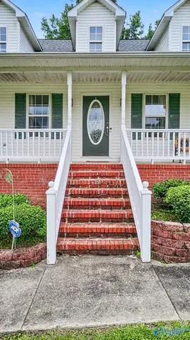 22926 Horseshoe Bend Athens AL 35611
