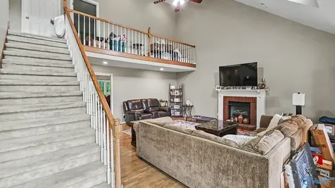 22926 Horseshoe Bend Athens AL 35611