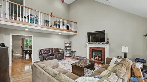 22926 Horseshoe Bend Athens AL 35611