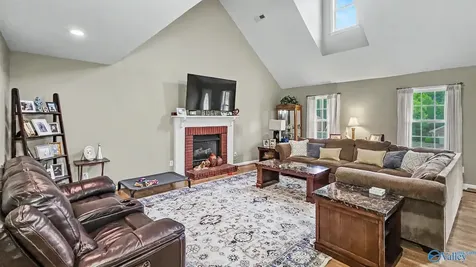 22926 Horseshoe Bend Athens AL 35611