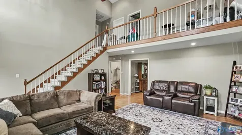 22926 Horseshoe Bend Athens AL 35611