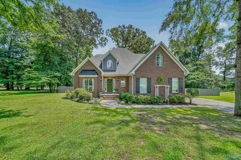 131 Spinnaker Circle Madison AL 35758
