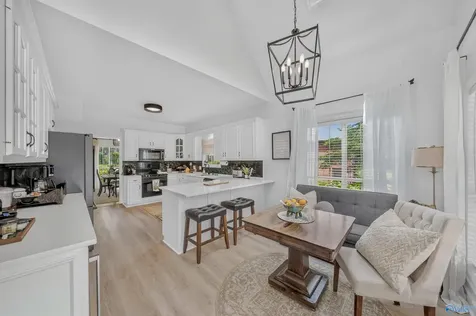 131 Spinnaker Circle Madison AL 35758