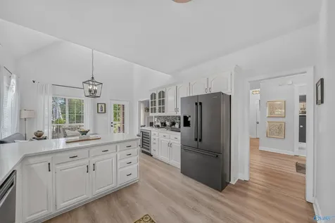 131 Spinnaker Circle Madison AL 35758