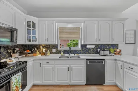 131 Spinnaker Circle Madison AL 35758