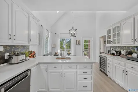131 Spinnaker Circle Madison AL 35758