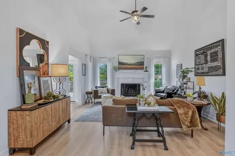 131 Spinnaker Circle Madison AL 35758