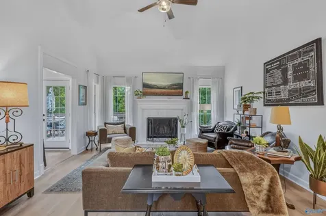 131 Spinnaker Circle Madison AL 35758