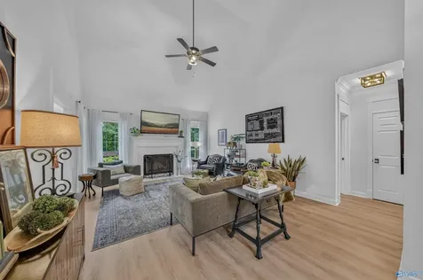 131 Spinnaker Circle Madison AL 35758