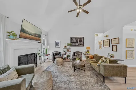 131 Spinnaker Circle Madison AL 35758