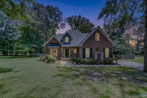 131 Spinnaker Circle Madison AL 35758