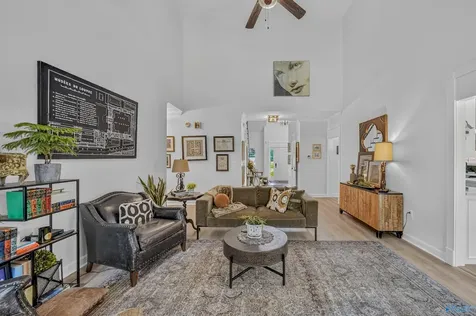 131 Spinnaker Circle Madison AL 35758