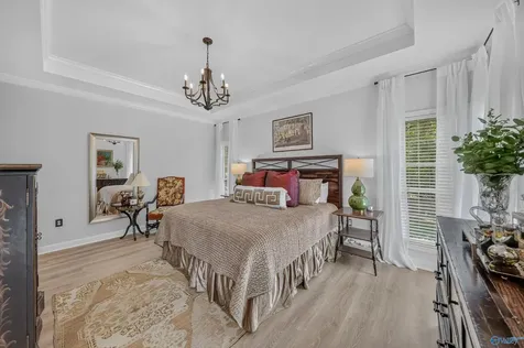 131 Spinnaker Circle Madison AL 35758